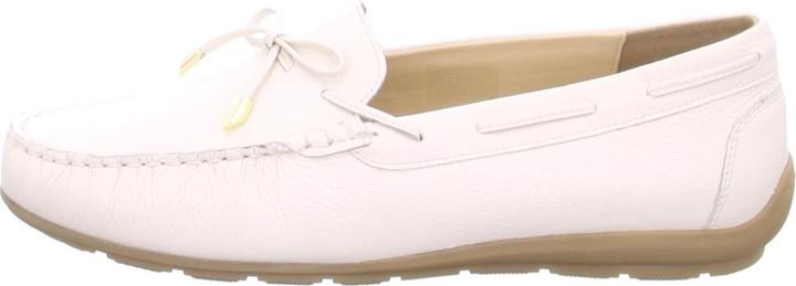 Produktbild Ara Slipper 12-19212-04 (38.5)