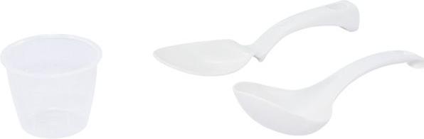 Actual product image Russell Hobbs Cook at Home