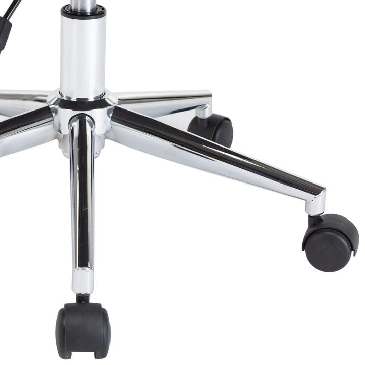 Image du produit vidaXL Esszimmerstuhl