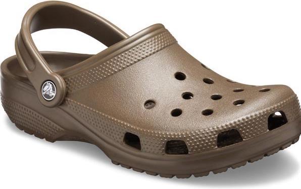 Actual product image Crocs Classic (42, 43)