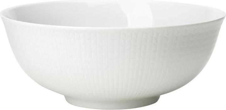 Produktbild Rörstrand Swedish Grace Schale L (1 l, 1x)