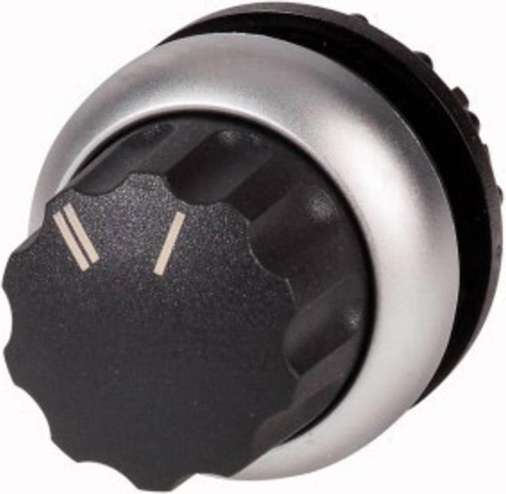Actual product image Eaton Selector switch