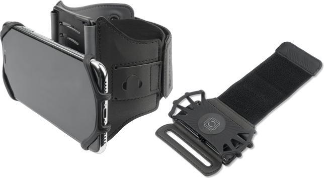 Image du produit 4smarts Athlete Pro