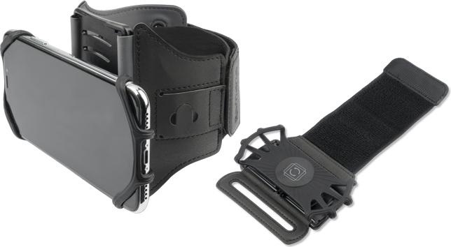 Immagine prodotto 4smarts Athlete Pro