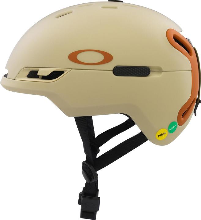Immagine prodotto Oakley Mod BC - Skihelm (55 - 59 cm, M)