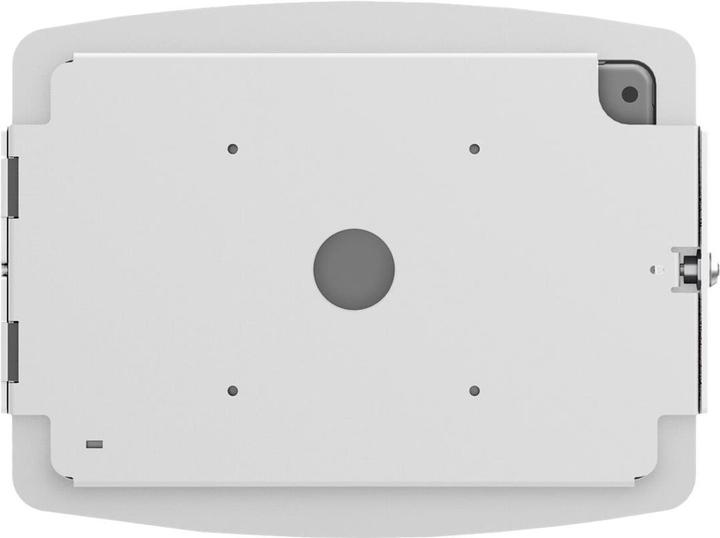Produktbild Compulocks Space iPad 10.2" Wall Mount Enclosure Gehäuse für Tablett