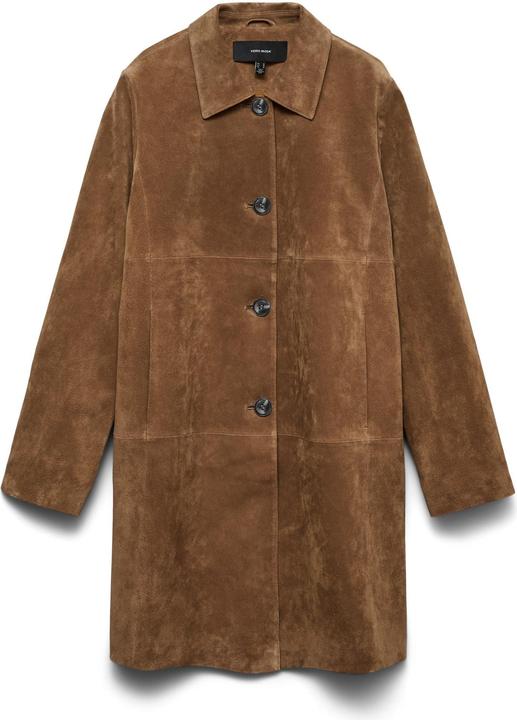 Immagine prodotto Vero Moda VMISABEL Mantel Mantel