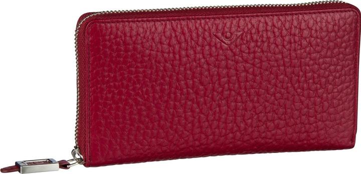 Actual product image Voi Long Wallet Stag 70065 RV Wallet