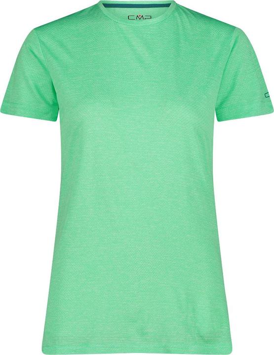 Produktbild CMP Campagnolo T-Shirt (XS)