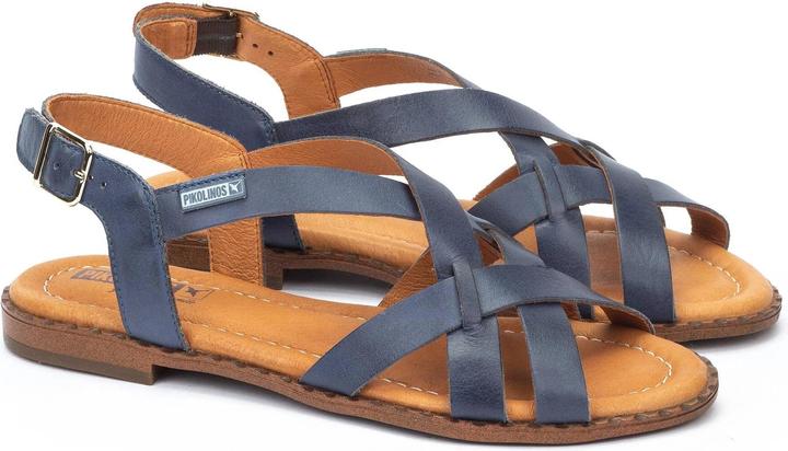 Image du produit Pikolinos Algar (35)