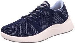 Image du produit Legero Schuh Textil / BALLOON (40.5)
