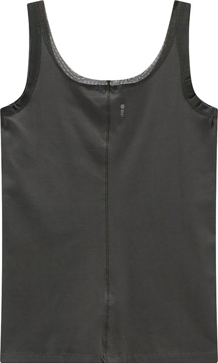 Produktbild Jeanne Baret Polynesia Crew (36)