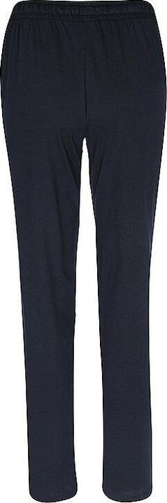 Produktbild Marc O'Polo Pyjama Set langärmlig (XS)