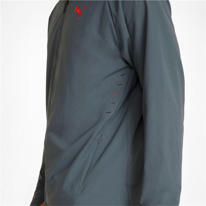 Image du produit Puma Veste Train Ultraweave (L)