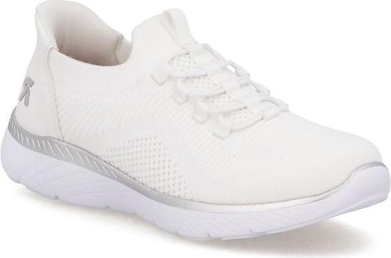 Image du produit Rieker M5066-80 Shoes (38)