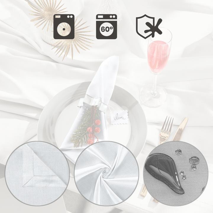 Image du produit Erwin Müller Madrid (40 x 40 cm)