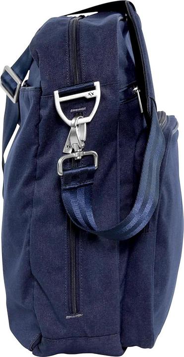 Produktbild Ju-Ju-Be Helix - Gene