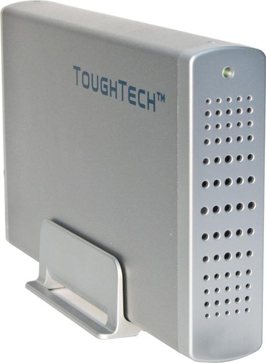 Produktbild Wiebetech ToughTech Q (3.5")