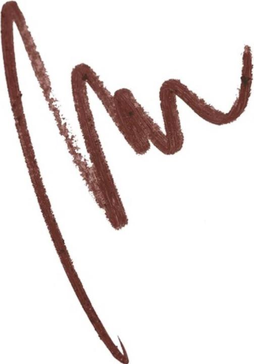 Produktbild Milani Stay put (Medium Brown)