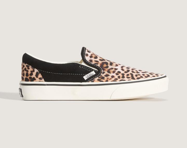 Actual product image Vans Classic Slip-On (44.5)