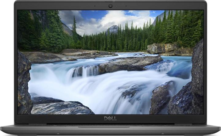 Actual product image Dell Latitude 3440 (14", 512 GB, 16 GB, DE, Intel Core i5-1235U)