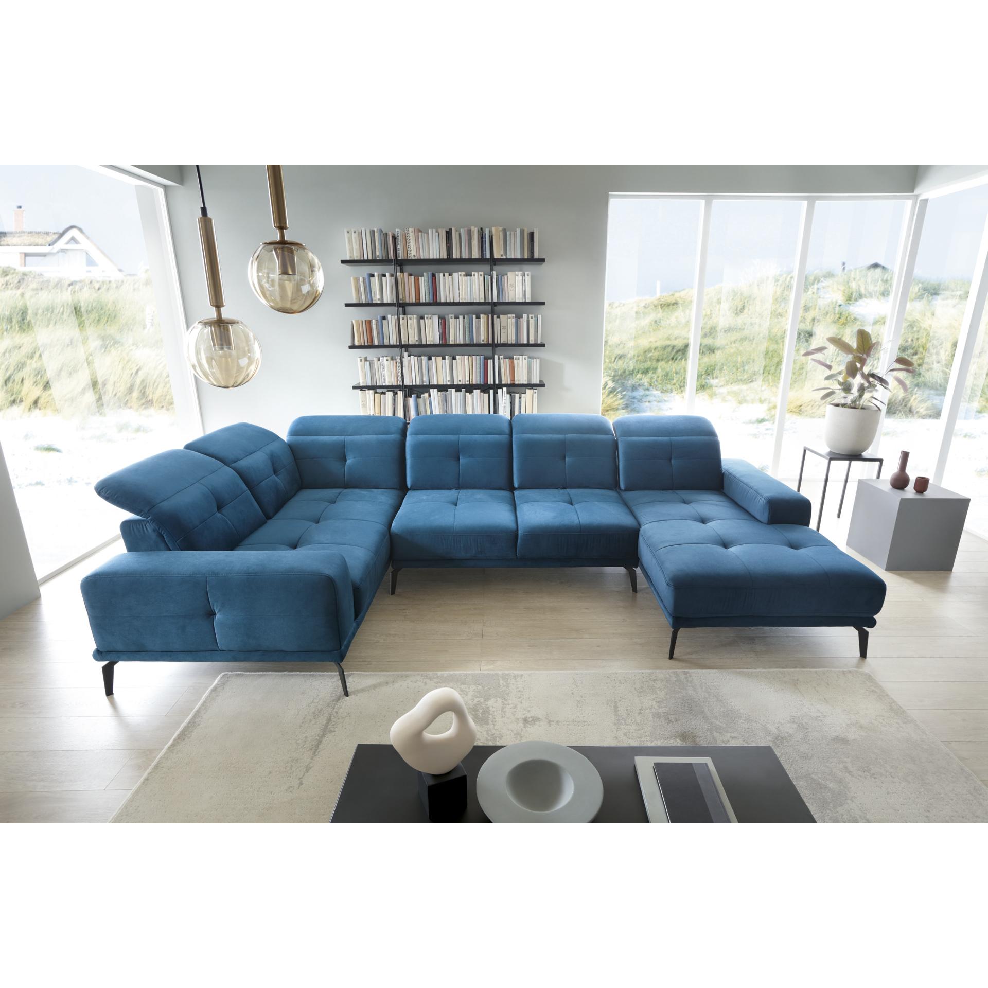 Thumbnail - ELTAP, Sofa, Neviro (Wohnlandschaft)