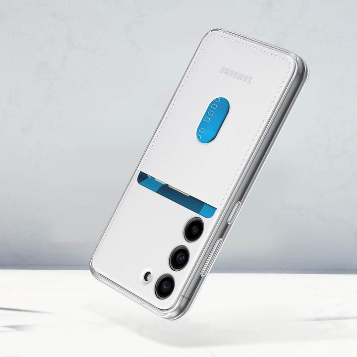 Produktbild Samsung Frame Case (Samsung Galaxy S23)