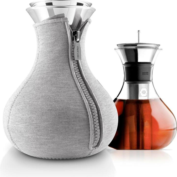 Actual product image Eva Solo Tea Maker (1 l)