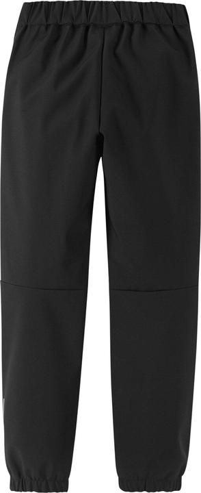 Produktbild Reima Kinder Softshellhose Helppo (158)