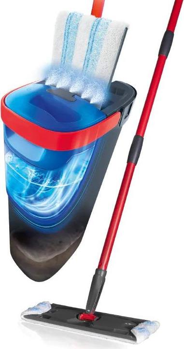 Vileda H2Pro Flat (1 pcs.)