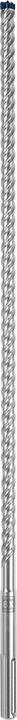Produktbild Bosch Professional Zubehör EXPERT SDS max-8X Hammerbohrer, 18 x 600 x 740 mm (18,00 mm)