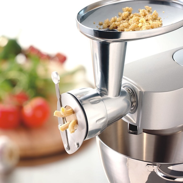 Actual product image Kenwood Pasta Fresca Attachment KAX92.AOME