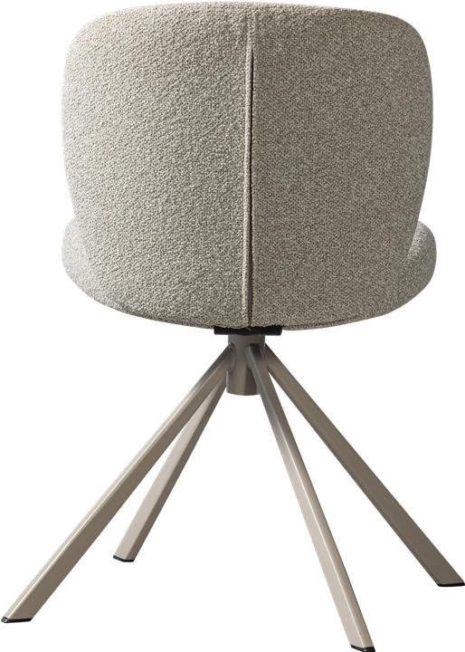 Actual product image Woood Esszimmerstuhl