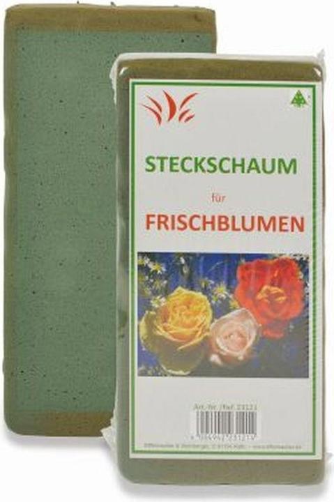 Actual product image Riffelmacher Wet brick 23x11x,75 cm