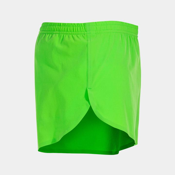 Fluor