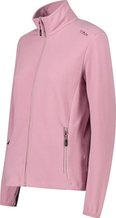 Immagine prodotto CMP Campagnolo Giacca (S)