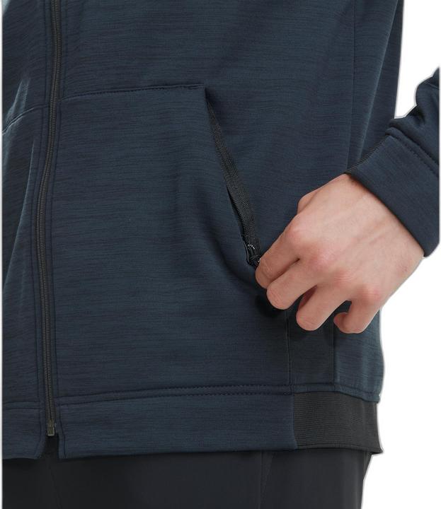 Produktbild Horse Pilot reitjacke tempest (XXL)