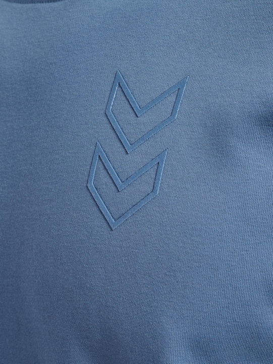 Image du produit hummel hmlACTIVE SWEATSHIRT (L)