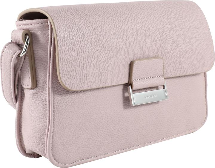 Immagine prodotto Gerry Weber borsa a tracolla shf talk different II