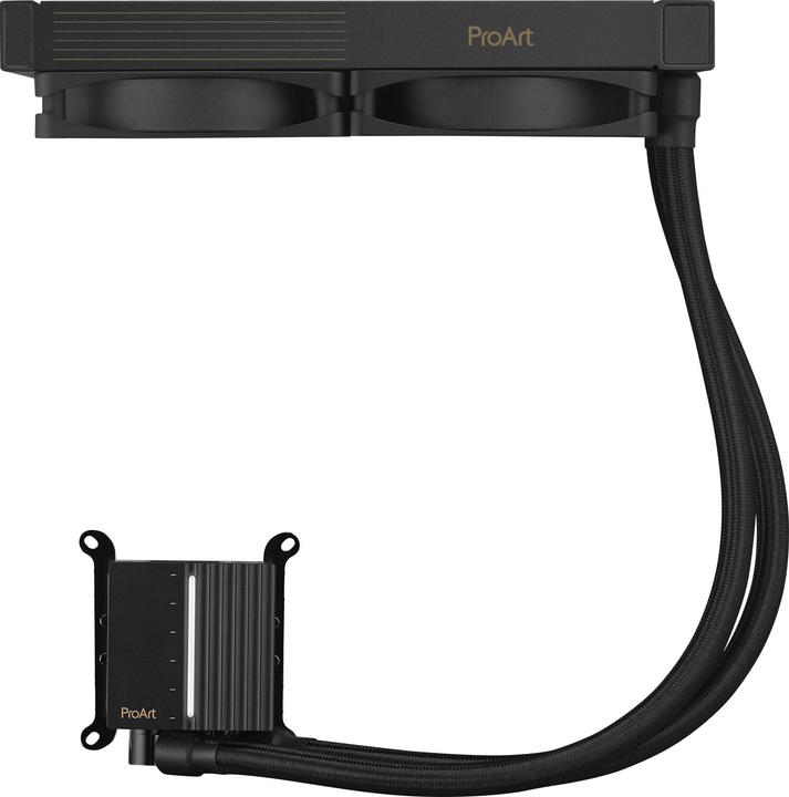 Immagine prodotto ASUS PROART LC 240