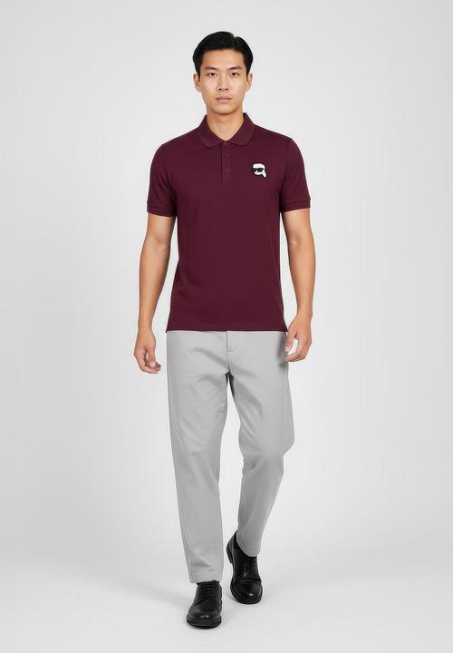 Produktbild Karl Lagerfeld 745710 (M)