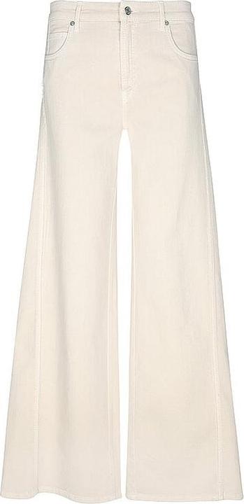 Produktbild Cambio 9559005605 (38)