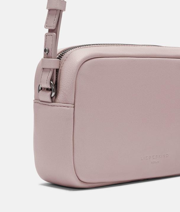 Immagine prodotto Liebeskind Berlin Crossbody Kleine Camera Bag aus weichem Leder