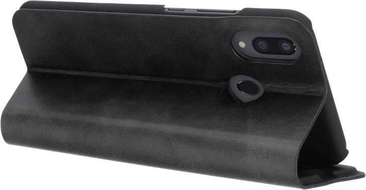 Produktbild Hama Guard Pro Samsung Galaxy M20