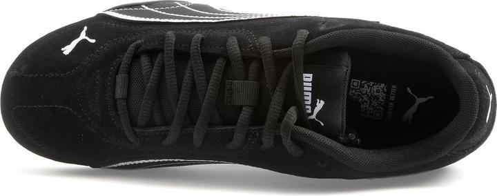Image du produit Puma Catch Sd (39)
