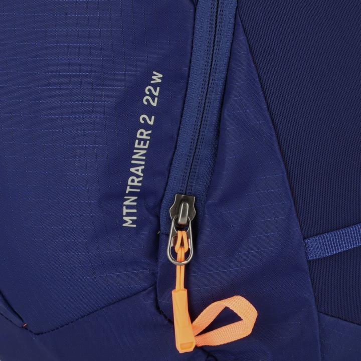 Produktbild Salewa Mountain Trainer L Rucksack Da (22 l)