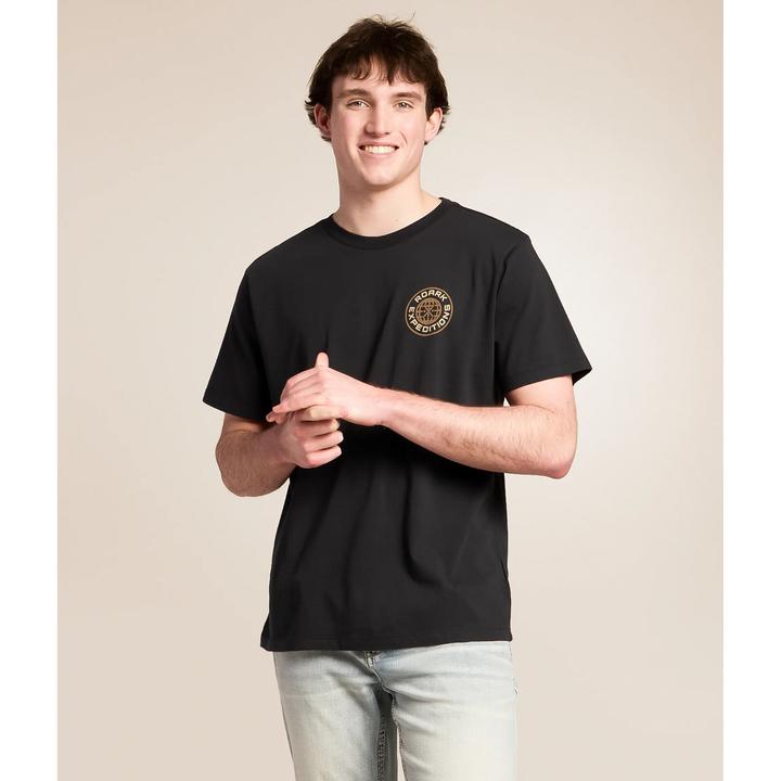 Produktbild Roark Goin Global (L)