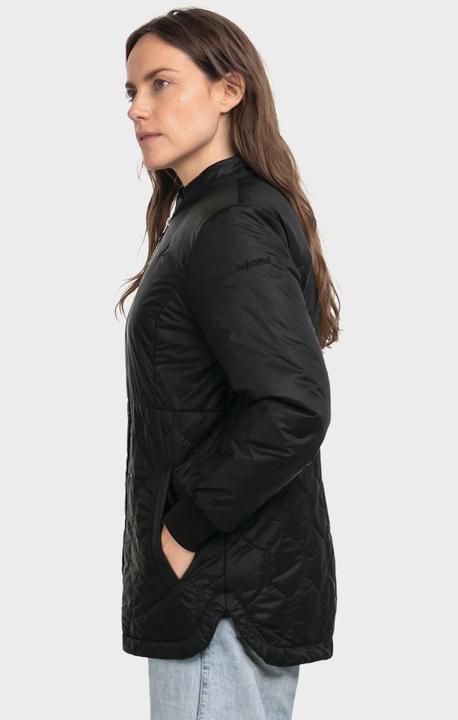 Immagine prodotto Schöffel Ins Jacket Style Malkay WMS (40)
