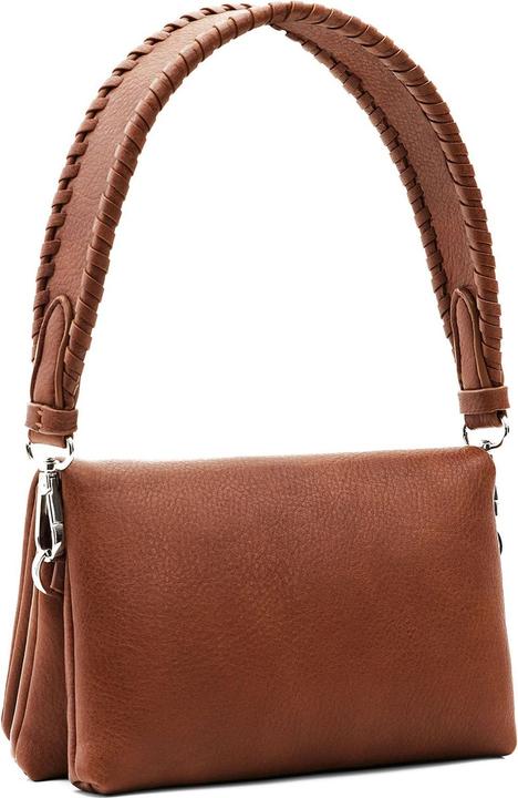 Produktbild Desigual Handtasche 20 cm