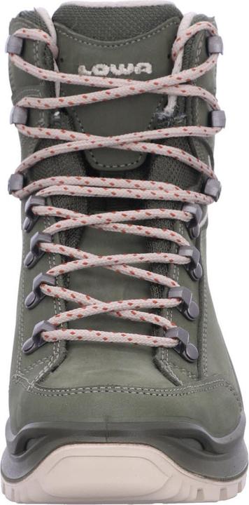 Produktbild Lowa 321916/9629 (37)